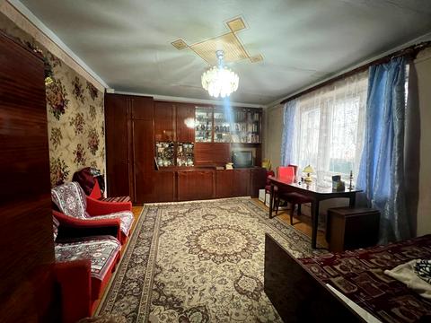 квартира за адресою Івано-Франківськ, Вовчинецька вул., 193