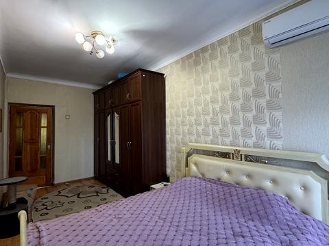 квартира за адресою Генерала Безручка просп. (Олеко Дундича), 10