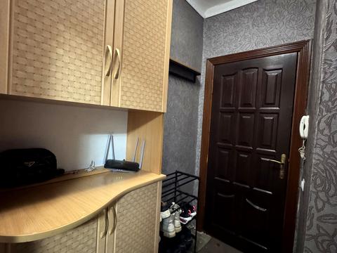 квартира за адресою Генерала Безручка просп. (Олеко Дундича), 10