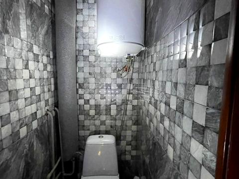 квартира по адресу Героев просп., 21