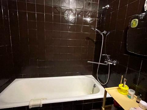 квартира по адресу Героев просп., 21