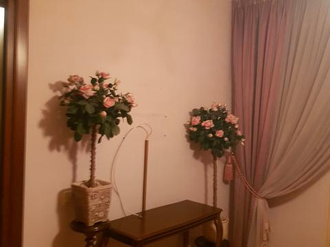 квартира за адресою Якуба Коласа вул., 4-А