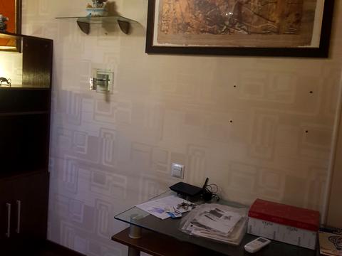 квартира за адресою Якуба Коласа вул., 4-А