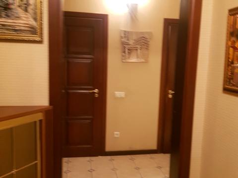 квартира за адресою Якуба Коласа вул., 4-А