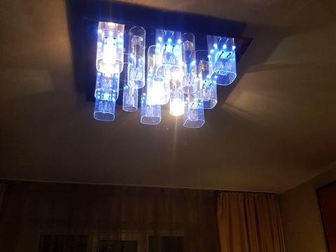 квартира за адресою Якуба Коласа вул., 4-А