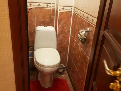 квартира за адресою Якуба Коласа вул., 4-А