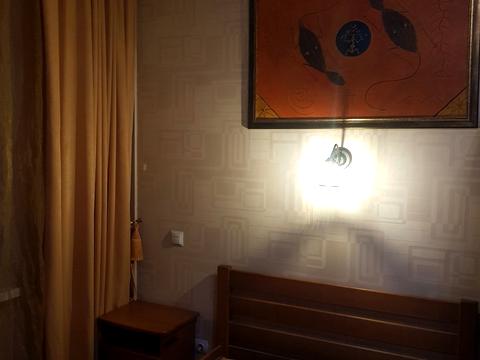 квартира за адресою Якуба Коласа вул., 4-А