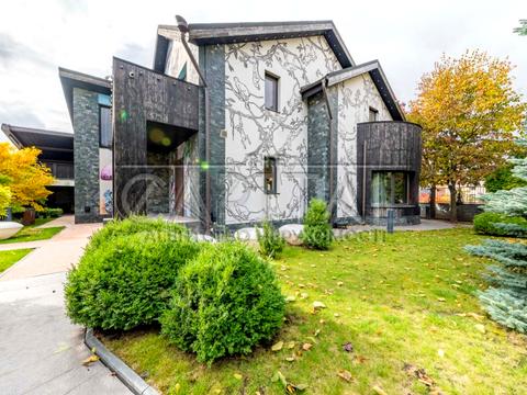 дом по адресу Петра Радченко ул., 11