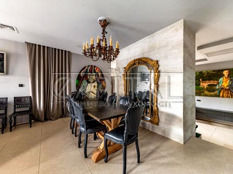 дом по адресу Петра Радченко ул., 11