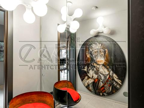 дом по адресу Петра Радченко ул., 11