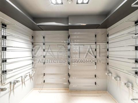 дом по адресу Петра Радченко ул., 11