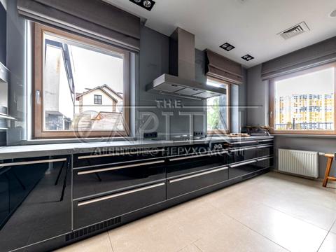 дом по адресу Петра Радченко ул., 11