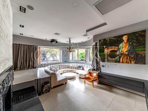 дом по адресу Петра Радченко ул., 11