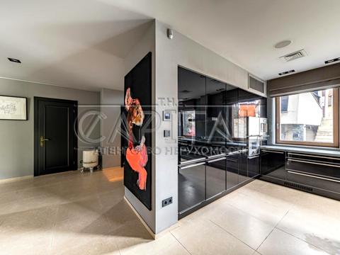 дом по адресу Петра Радченко ул., 11