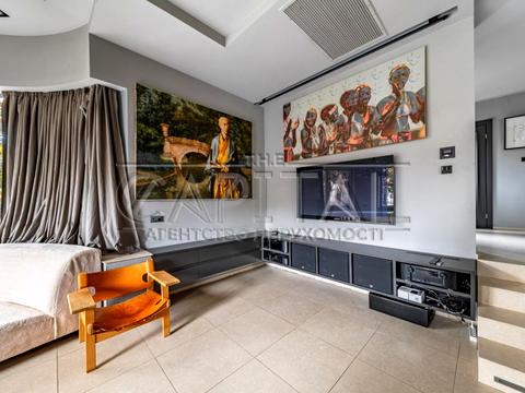 дом по адресу Петра Радченко ул., 11