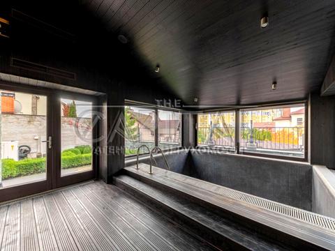 дом по адресу Петра Радченко ул., 11