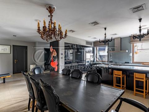 дом по адресу Петра Радченко ул., 11