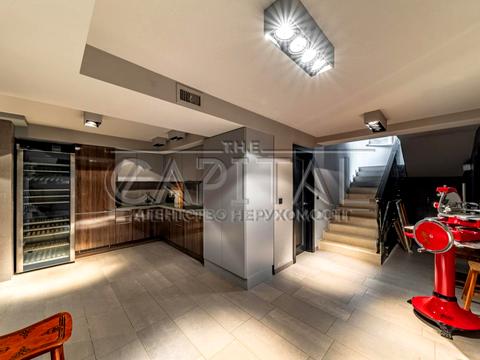 дом по адресу Петра Радченко ул., 11