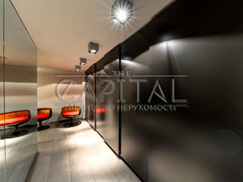 дом по адресу Петра Радченко ул., 11