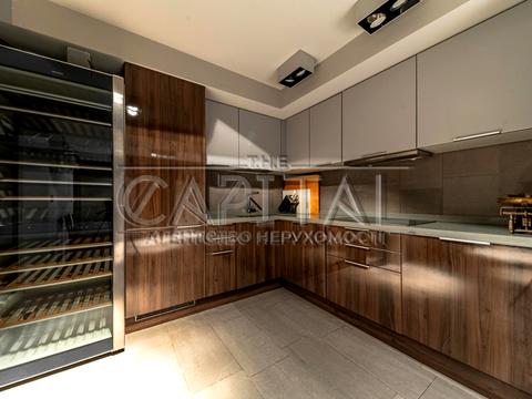 дом по адресу Петра Радченко ул., 11