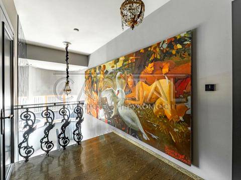 дом по адресу Петра Радченко ул., 11