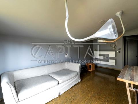 дом по адресу Петра Радченко ул., 11