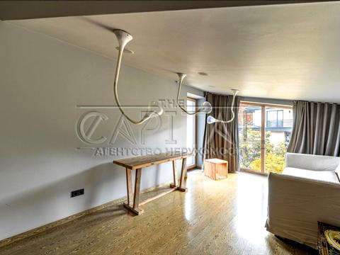 дом по адресу Петра Радченко ул., 11