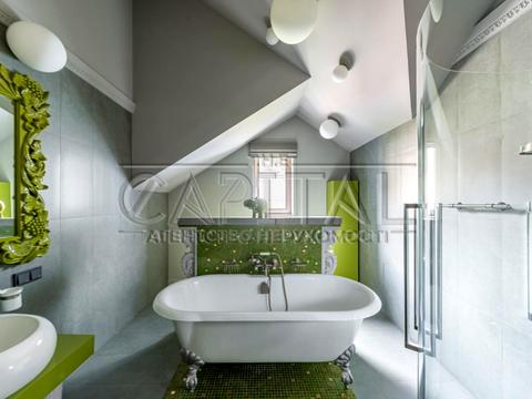 дом по адресу Петра Радченко ул., 11