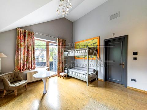 дом по адресу Петра Радченко ул., 11