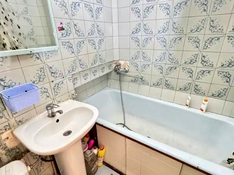 квартира по адресу Батумская ул., 7