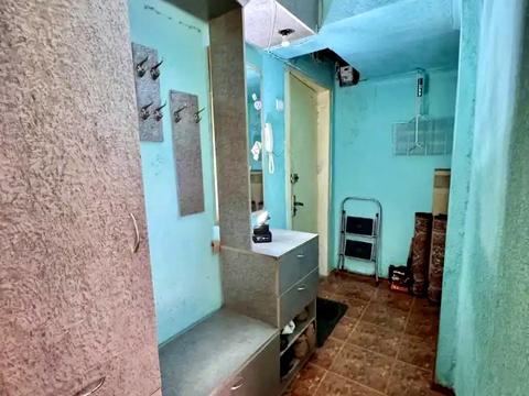 квартира по адресу Батумская ул., 7