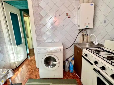 квартира по адресу Батумская ул., 7