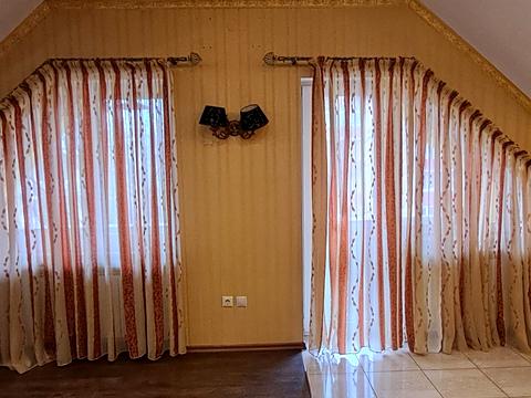 квартира за адресою Івана Франка вул., 56