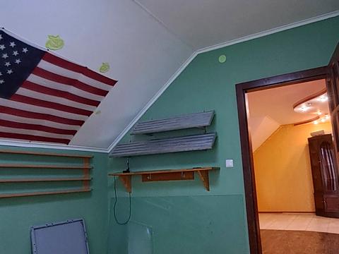 квартира за адресою Івана Франка вул., 56