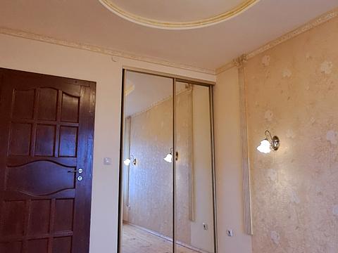 квартира за адресою Івана Франка вул., 56