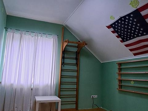 квартира за адресою Івана Франка вул., 56