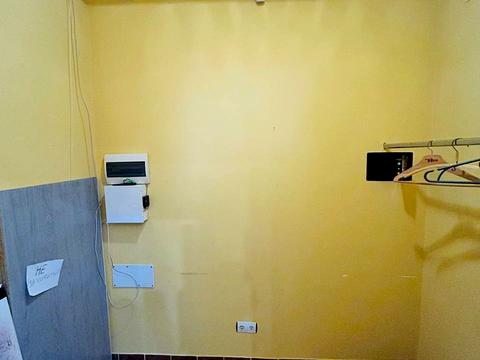 комерційна за адресою Якова Головацького вул., 23г