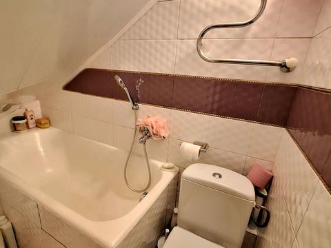 квартира за адресою Княгині Ольги вул., 111