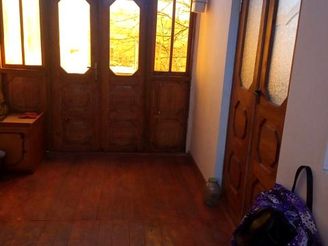 будинок за адресою Молодіжна