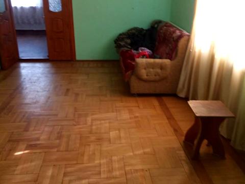 будинок за адресою Молодіжна