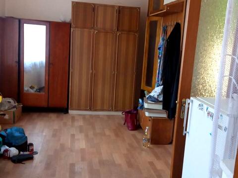 будинок за адресою Молодіжна