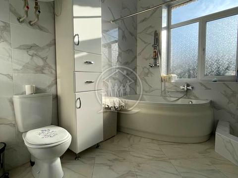 коммерческая по адресу Шевченко, 4