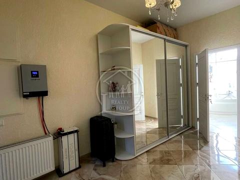 коммерческая по адресу Шевченко, 4