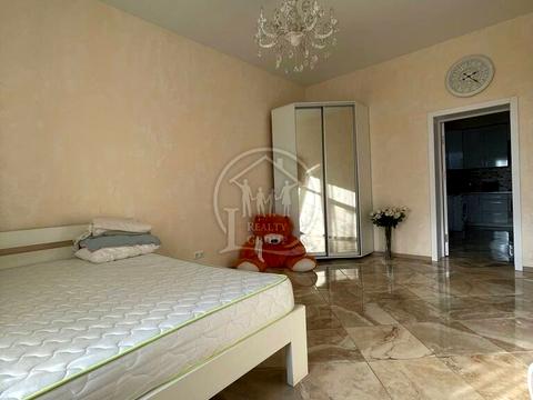 коммерческая по адресу Шевченко, 4