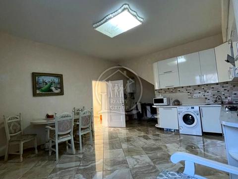 коммерческая по адресу Шевченко, 4