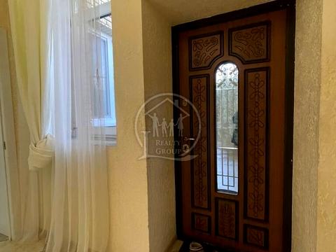 коммерческая по адресу Шевченко, 4