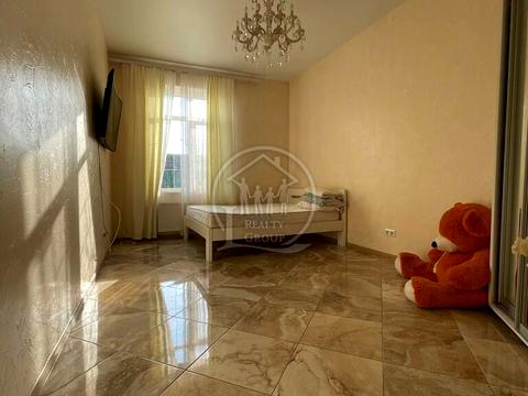 коммерческая по адресу Шевченко, 4