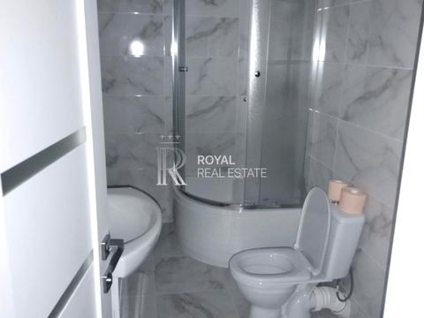 квартира по адресу Боярська ул., 13