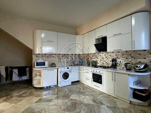 коммерческая по адресу Шевченко, 4