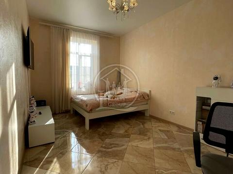 коммерческая по адресу Шевченко, 4